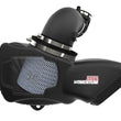 Load image into Gallery viewer, aFe POWER Momentum HD Intake System w/ Pro 10R Filter fits 2025-2026 Ram 2500 BIG HORN / 2025-2026 Ram 3500 BIG HORN L6 6....