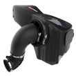 Load image into Gallery viewer, aFe POWER Momentum HD Intake System w/ Pro 10R Filter fits 2025-2026 Ram 2500 BIG HORN / 2025-2026 Ram 3500 BIG HORN L6 6....