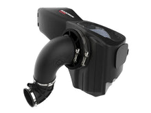 Load image into Gallery viewer, aFe POWER Momentum HD Intake System w/ Pro 10R Filter fits 2025-2026 Ram 2500 BIG HORN / 2025-2026 Ram 3500 BIG HORN L6 6....
