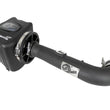 Load image into Gallery viewer, aFe POWER Momentum XP Pro 5R Intake System 14-18 GM Trucks/SUVs V8-5.3L - Main Product View