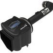 Load image into Gallery viewer, aFe POWER Momentum XP Pro 5R Intake System 14-18 GM Trucks/SUVs V8-5.3L - Back View