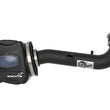 Load image into Gallery viewer, aFe POWER Momentum XP Pro 5R Intake System 14-18 GM Trucks/SUVs V8-5.3L - Additional View 5