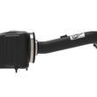 Load image into Gallery viewer, aFe POWER Momentum XP Pro 5R Intake System 14-18 GM Trucks/SUVs V8-5.3L - Additional View 6