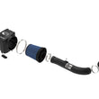 Load image into Gallery viewer, aFe POWER Momentum XP Pro 5R Intake System 14-18 GM Trucks/SUVs V8-5.3L - Additional View 7