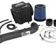 Load image into Gallery viewer, aFe POWER Momentum XP Pro 5R Intake System 14-18 GM Trucks/SUVs V8-5.3L - Additional View 8