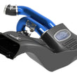 Load image into Gallery viewer, aFe POWER Momentum XP Pro 5R Intake System 2017 Ford F-150 Raptor V6-3.5L (tt) EcoBoost - Main Product View