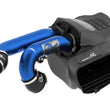 Load image into Gallery viewer, aFe POWER Momentum XP Pro 5R Intake System 2017 Ford F-150 Raptor V6-3.5L (tt) EcoBoost - Back View