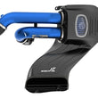 Load image into Gallery viewer, aFe POWER Momentum XP Pro 5R Intake System 2017 Ford F-150 Raptor V6-3.5L (tt) EcoBoost - Additional View 9