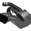 Load image into Gallery viewer, aFe POWER Momentum XP Pro Dry S Intake System 2017 Ford F-150 Raptor V6-3.5L (tt) EcoBoost - Main Product View
