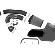 Load image into Gallery viewer, aFe POWER Momentum XP Pro Dry S Intake System 2017 Ford F-150 Raptor V6-3.5L (tt) EcoBoost - Back View