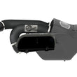 Load image into Gallery viewer, aFe POWER Momentum XP Pro Dry S Intake System 2017 Ford F-150 Raptor V6-3.5L (tt) EcoBoost - Additional View 6