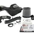 Load image into Gallery viewer, aFe POWER Momentum XP Pro Dry S Intake System 2017 Ford F-150 Raptor V6-3.5L (tt) EcoBoost - Additional View 10
