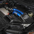 Load image into Gallery viewer, aFe POWER Momentum XP Pro Dry S Intake System 2017 Ford F-150 Raptor V6-3.5L (tt) EcoBoost - Side View