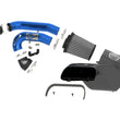 Load image into Gallery viewer, aFe POWER Momentum XP Pro Dry S Intake System 2017 Ford F-150 Raptor V6-3.5L (tt) EcoBoost - Additional View 6