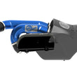 Load image into Gallery viewer, aFe POWER Momentum XP Pro Dry S Intake System 2017 Ford F-150 Raptor V6-3.5L (tt) EcoBoost - Additional View 7