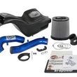 Load image into Gallery viewer, aFe POWER Momentum XP Pro Dry S Intake System 2017 Ford F-150 Raptor V6-3.5L (tt) EcoBoost - Additional View 8