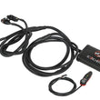 Load image into Gallery viewer, aFe POWER SCORCHER GT Module 16-17 Ford Focus RS L4-2.3L (t) - Additional View 5