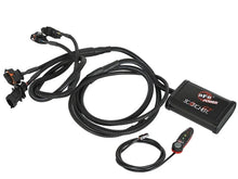 Load image into Gallery viewer, aFe POWER SCORCHER GT Module 16-17 Ford Focus RS L4-2.3L (t) - Additional View 5