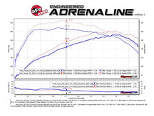 Load image into Gallery viewer, aFe POWER SCORCHER GT Module 16-17 Ford Focus RS L4-2.3L (t) - Additional View 7