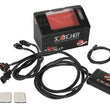 Load image into Gallery viewer, aFe POWER SCORCHER GT Module 16-17 Ford Focus RS L4-2.3L (t) - Additional View 8