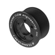Load image into Gallery viewer, aFe POWER Supercharger Power Pulley 2.85in Fits aFe Pulley Kits for Hellcat Supercharger - Main Product View