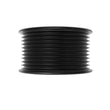 Load image into Gallery viewer, aFe POWER Supercharger Power Pulley 2.85in Fits aFe Pulley Kits for Hellcat Supercharger - Additional View 5