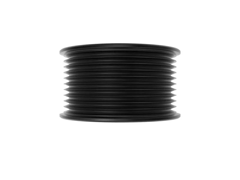 aFe POWER Supercharger Power Pulley 2.85in Fits aFe Pulley Kits for Hellcat Supercharger - Additional View 5