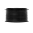 Load image into Gallery viewer, aFe POWER Supercharger Power Pulley 3.10in Fits aFe Pulley Kits for Hellcat Supercharger - Additional View 6