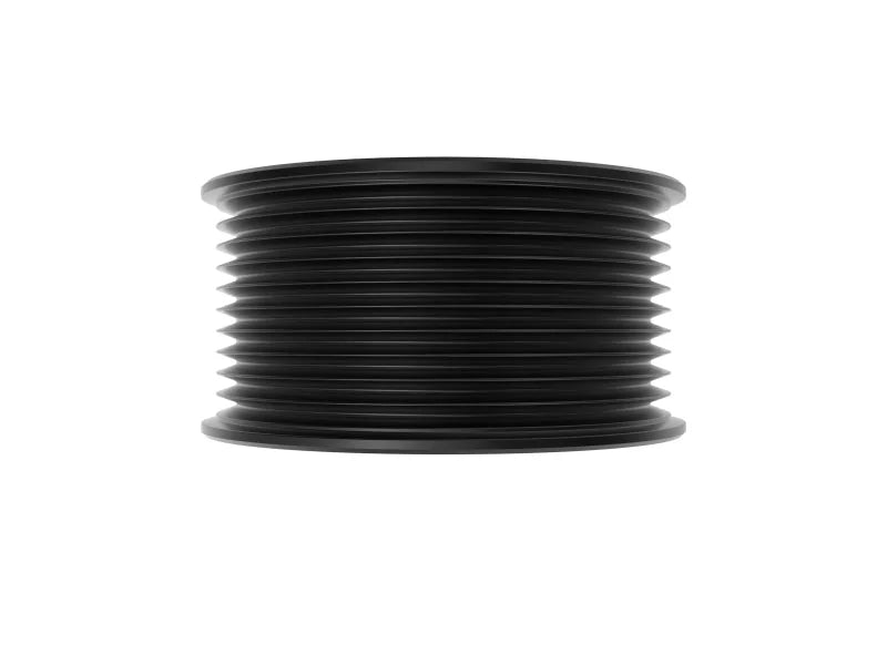 aFe POWER Supercharger Power Pulley 3.10in Fits aFe Pulley Kits for Hellcat Supercharger - Additional View 6