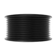 Load image into Gallery viewer, aFe POWER Supercharger Power Pulley 3.35 IN Fits aFe Pulley Kits for Hellcat Supercharger - Back View