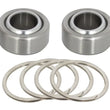 Load image into Gallery viewer, aFe POWER Sway-A-Way Spherical Bearing Kit Com 10T - Main Product View
