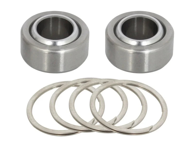 aFe POWER Sway-A-Way Spherical Bearing Kit Com 10T - Main Product View