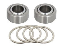 Load image into Gallery viewer, aFe POWER Sway-A-Way Spherical Bearing Kit Com 10T - Main Product View