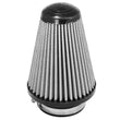 Load image into Gallery viewer, aFe POWER Takeda Pro DRY S Universal Air Filter 3F x 5B x 2-3/4T (DOM) x 6H in - Main Product View