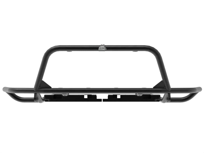 aFe POWER Terra Guard Bumper fits 2023-2025 Subaru Outback 2.4L / 2.5L H4 - Additional View 5