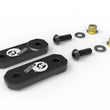 Load image into Gallery viewer, aFe POWER Terra Guard Light Extension Brackets - Main Product View
