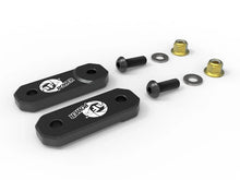 Load image into Gallery viewer, aFe POWER Terra Guard Light Extension Brackets - Main Product View
