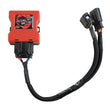 Load image into Gallery viewer, aFe Pedal 2 Metal Throttle Enhancer fits 2006-2026 Scion / Subaru Forester H4 2.5L / Toyota - Additional View 6
