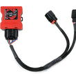 Load image into Gallery viewer, aFe Pedal 2 Metal Throttle Enhancer fits 2013-2026 Acura / Honda - Additional View 5