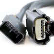 Load image into Gallery viewer, aFe Pedal 2 Metal Throttle Enhancer fits 2013-2026 Acura / Honda - Additional View 6