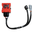 Load image into Gallery viewer, aFe Pedal 2 Metal Throttle Enhancer fits 2020-2025 Subaru Legacy / Outback H4 2.4L - Additional View 5