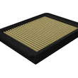 Load image into Gallery viewer, aFe Power 03-09 Toyota 4Runner/ Lexus GX470 V8 4.7L Magnum FLOW Air Filter w/ Pro GUARD 7 Media - Main Product View