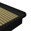 Load image into Gallery viewer, aFe Power 03-09 Toyota 4Runner/ Lexus GX470 V8 4.7L Magnum FLOW Air Filter w/ Pro GUARD 7 Media - Back View
