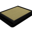 Load image into Gallery viewer, aFe Power 03-09 Toyota 4Runner/ Lexus GX470 V8 4.7L Magnum FLOW Air Filter w/ Pro GUARD 7 Media - Additional View 5
