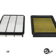 Load image into Gallery viewer, aFe Power 03-09 Toyota 4Runner/ Lexus GX470 V8 4.7L Magnum FLOW Air Filter w/ Pro GUARD 7 Media - Additional View 6