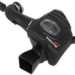 Load image into Gallery viewer, aFe Power 13-15 Chevrolet Camaro SS V8-6.2L Pro DRY S Cold Air Intake System - Main Product View