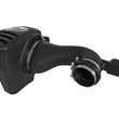 Load image into Gallery viewer, aFe Power 13-15 Chevrolet Camaro SS V8-6.2L Pro DRY S Cold Air Intake System - Additional View 6