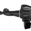 Load image into Gallery viewer, aFe Power 13-15 Chevrolet Camaro SS V8-6.2L Pro DRY S Cold Air Intake System - Additional View 7