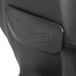 Load image into Gallery viewer, aFe Power 13-15 Chevrolet Camaro SS V8-6.2L Pro DRY S Cold Air Intake System - Additional View 8