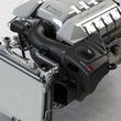Load image into Gallery viewer, aFe Power 13-15 Chevrolet Camaro SS V8-6.2L Pro DRY S Cold Air Intake System - Additional View 11
